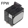 NEW GENIE 30A 250VAC BREAKER T113644