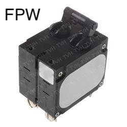 NEW GENIE 30A 250VAC BREAKER T113644