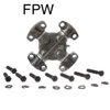 NEW GENIE SPIDER GEAR T114018