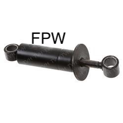 NEW CATERPILLAR FORKLIFT GAS SPRING W205010101