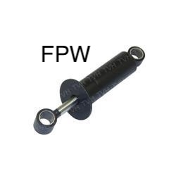 NEW CATERPILLAR FORKLIFT SHOCK ABSORBER W205010104