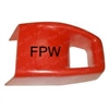 NEW CATERPILLAR FORKLIFT BATTERY HANDLE W205010823