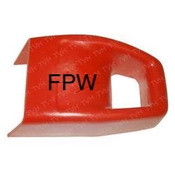 NEW CATERPILLAR FORKLIFT BATTERY HANDLE W205010823