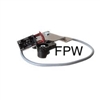 NEW CATERPILLAR FORKLIFT SWITCH W205012580