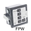 NEW CATERPILLAR FORKLIFT CODE LOCK W205013430