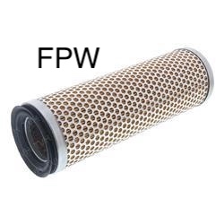 NEW CUMMINS AIR FILTER WF2133