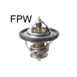 NEW HYUNDAI THERMOSTAT ASSEMBLY XKBH-00183