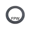 NEW HYUNDAI CLUTCH DISC XKBT-00270