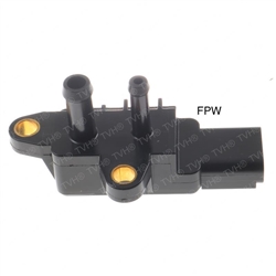 NEW TAKEUCHI GENERAL SENSORS Y129978-17700