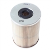 NEW TAKEUCHI FUEL FILTER Y129A00-55730