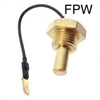 NEW ALLIS CHALMERS SENSOR YM129107-44901