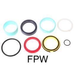 NEW YALE FORKLIFT LIFT CYLINDER SEAL KIT