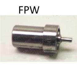 NEW HELI FUEL INJECTION NOZZLE Z-5-15311-006-0