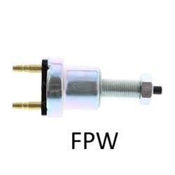 NEW HELI BRAKE SWITCH Z8740-0231D