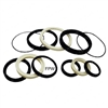 NEW CLARK FORKLIFT HYDRAULIC CYLINDER SEAL KIT ZS1509493