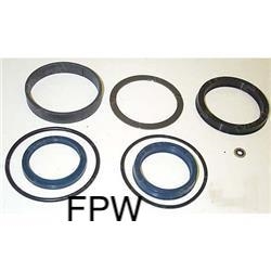 NEW HYSTER FORKLIFT LIFT CYLINDER SEAL KIT ZS1863066