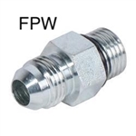 NEW SKYJACK SAE CONNECTOR ZS18651550