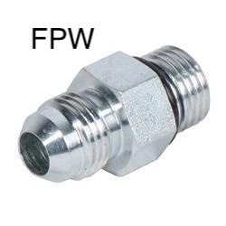 NEW SKYJACK SAE CONNECTOR ZS18651550