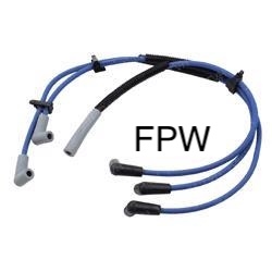NEW YALE FORKLIFT IGNITION WIRE KIT ZS19492900