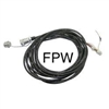 NEW JLG HARNESS CABLE ZS305203154