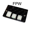 NEW JLG PC BOARD ZS9307517