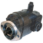 NEW DAEWOO FORKLIFT HYDRAULIC PUMP A215001