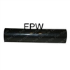 NEW DAEWOO FORKLIFT WEAR UPPER CLASS PAD a376497