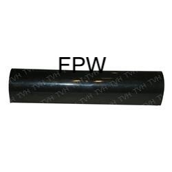 NEW DAEWOO FORKLIFT WEAR UPPER CLASS PAD a376497