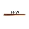 NEW DAEWOO FORKLIFT BRONZE LINER d700680