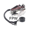 NEW DAEWOO MODULE PLATE d700695