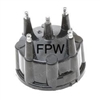NEW DAEWOO FORKLIFT DISTRIBUTOR CAP d700696