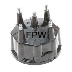 NEW DAEWOO FORKLIFT DISTRIBUTOR CAP d700696