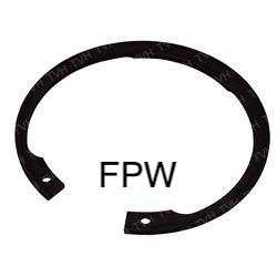 NEW CATERPILLAR RETAINING RING f320208000