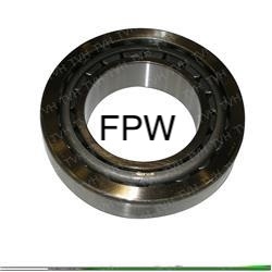 NEW CATERPILLAR FORKLIFT TAPER ROLLER CUP BEARING f8143-32217