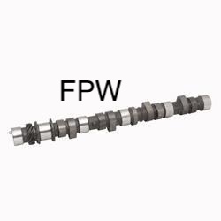 NEW CATERPILLAR FORKLIFT CAMSHAFT md177849