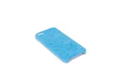iPhone 5 Cover Turquoise