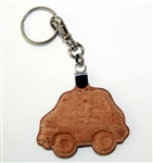 Key Holder Car