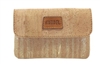 Cork Purse