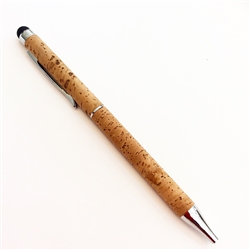 Cork iPad Pen