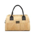 Cork Trunk Bag