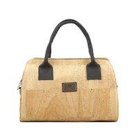 Cork Trunk Bag