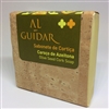 Cork Soap Olive Seed