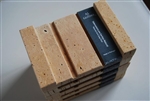 Natural Cork Soap Dish