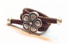 Cork Ring Flower G