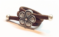 Cork Ring Flower G