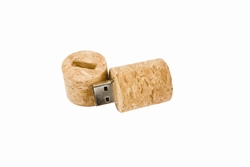 Wine Cork USB 2GB