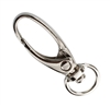 Swivel Lobster Clasps