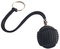 Large King Kong Gorilla Fist Keychain