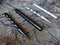 Kubotan Self Defense Weapons