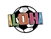 Aloha Soccer